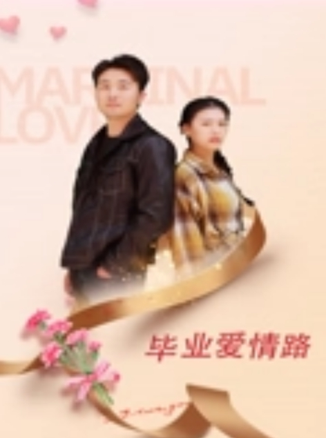 多漂亮的女人在黑屌面前都是母狗 - 国产007