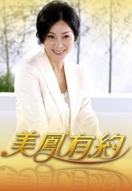 TeamSkeet-曲线优美的古巴宝贝乱搞沙滩排球教练【TeamSkeet】 - 国产007