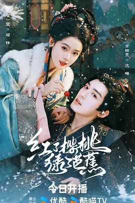 人生赢家，约炮大神【蒂奇！Long】玩肏调教，多位极品网红舞蹈生有露脸，全都乖乖的像条小母狗 (2) - 国产007