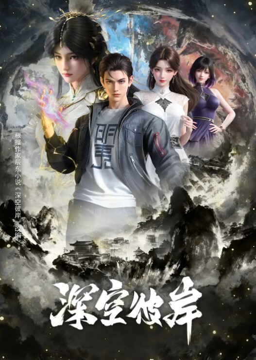刘玥系列-被窝里深喉吞精 - 国产007