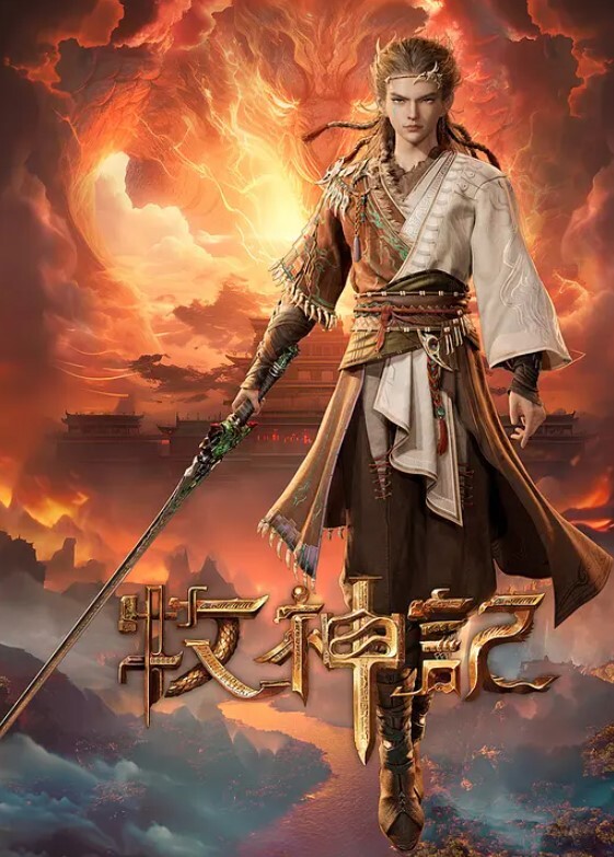 健身哪有做爱痛快，健身教练的淫乐午餐 - 国产007