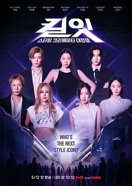 跟老公逛商场时偷情有对白 - 国产007
