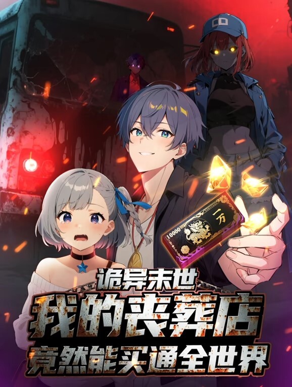 国产自拍我的可愛女友約來她的法國閨蜜一起給我幹 - 国产007