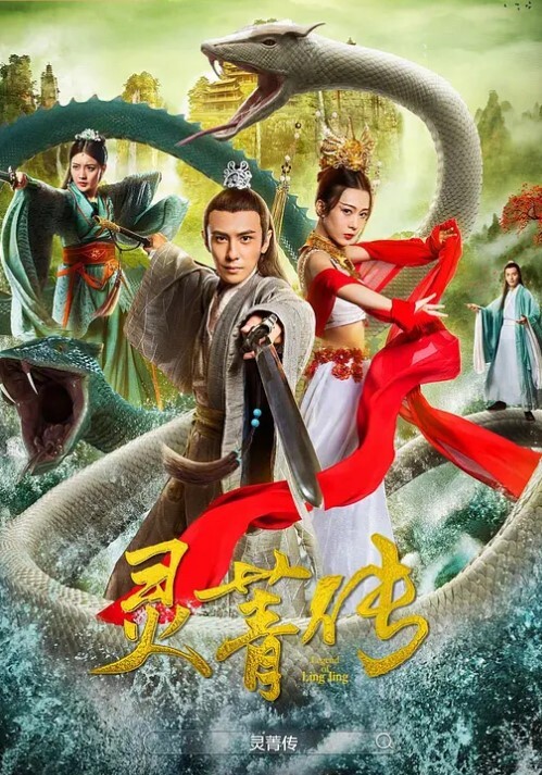 【国产】男技师挑战操翻外国骚逼 - 国产007