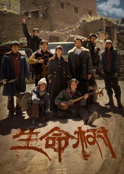 2022_04_28新流出安防酒店摄像头偷拍绿叶房偷拍强哥约炮小情人操完让他发个生日红包 - 国产007