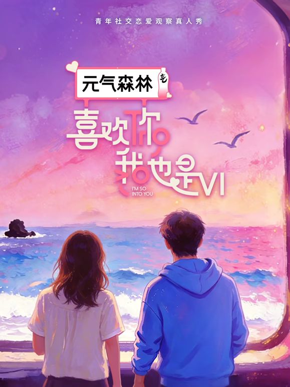 带着狼牙套，把我妈B给干出血了！ - 国产007
