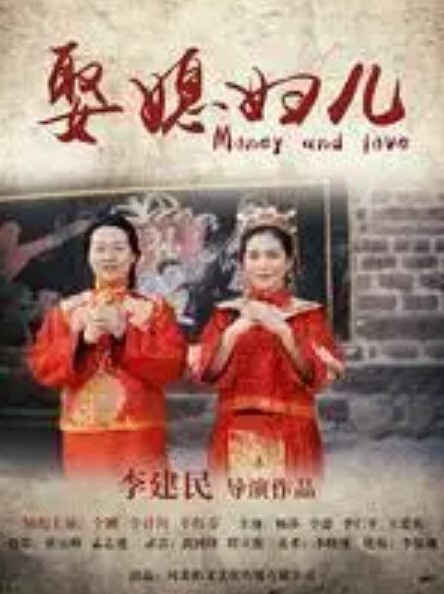最后的华尔滋充满白浊精液的夏季集训2 - 国产007