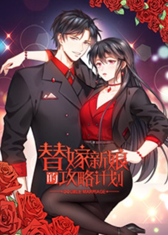 【白靖寒】职场淫行系列EP14《淫行按摩院》偷拍又逗弄的油压诱惑 - 国产007