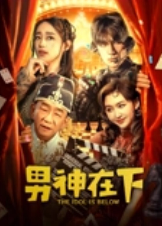 骚货超嫩小穴特写流水不止挑逗 - 国产007