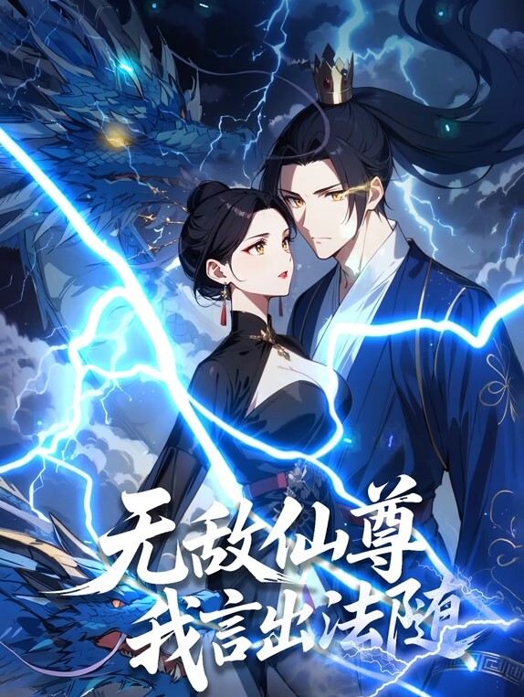 【男根大保健】私人会所女技师护士装取精实录 - 国产007