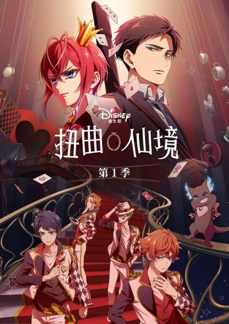破处大神红萝卜king 高二处女非常难进但特紧特爽无套内射 - 国产007