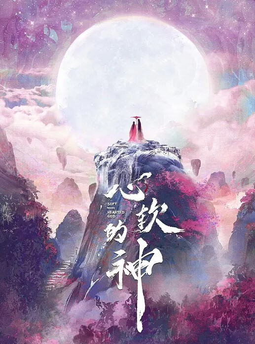 精品小旅馆偷拍年轻小情侣啪啪女友身材非常不错下面毛多性欲强 - 国产007