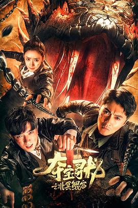 网红少女工口小妖精之全裸粉嫩鲍无毛逼 - 国产007