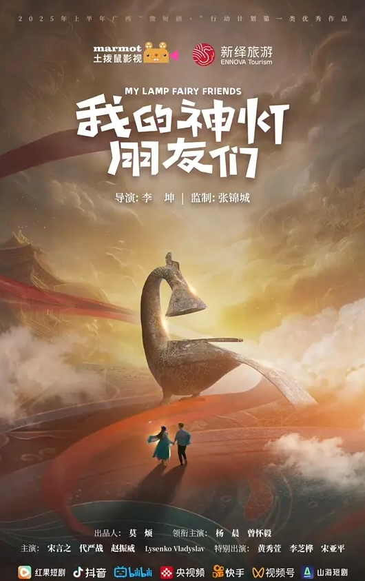 厕所偷窥蓝色碎花短裙妹子嫩逼 - 国产007