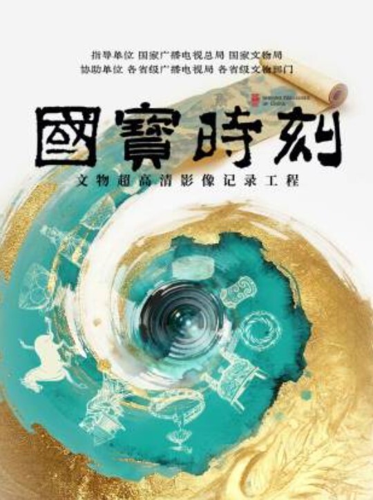 操了妻子的双胞胎妹妹 - 国产007