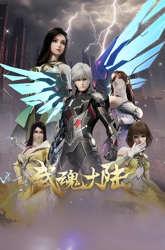 我骚你也要骚，3500重金约操车模 - 国产007