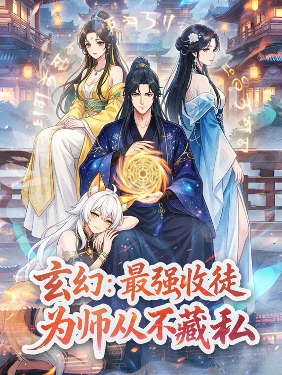 最终幻想艾瑞斯花嫁版 - 国产007