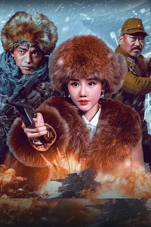 秀人网豆瓣酱户外露出车内被玩逼漏点公众场合超刺激 - 国产007