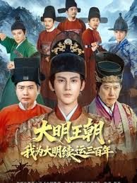 极品人妻黑母狗 被黑祖宗无套爆操内射 强行深喉清理鸡巴 - 国产007