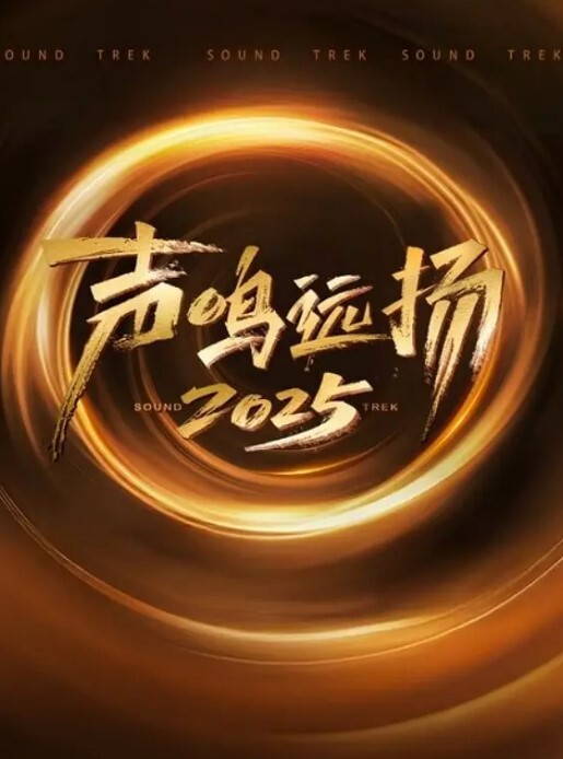 仙儿嫒美乳舞娘指导性爱技巧 - 国产007