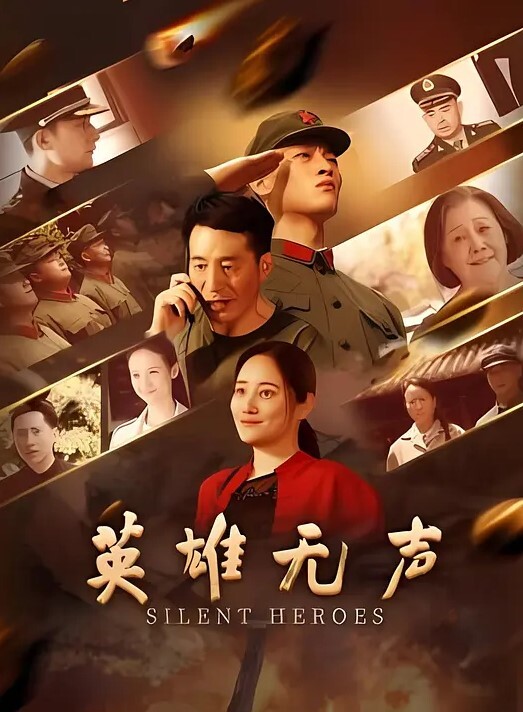 调教高颜值美人如母狗主动又骚 - 国产007