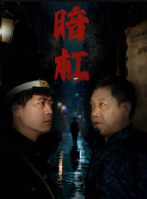 有猫酱被主人捆绑调教玩弄粉逼 - 国产007