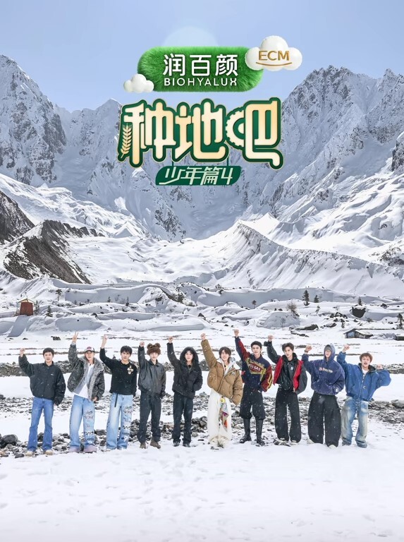 让男友快速的射进我口里吞进的! - 国产007