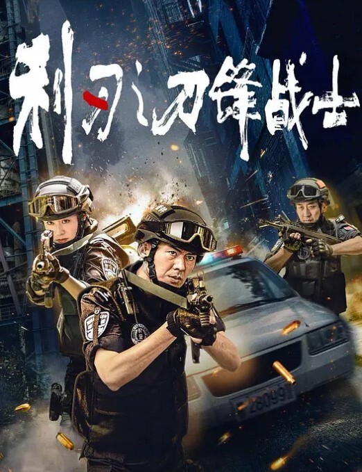 探访按摩店小少妇颇有几分紫色娇喘阵阵被弟弟干得花枝乱颤爽歪歪 - 国产007