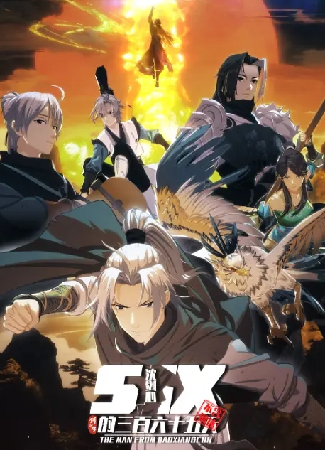 探花精选约个神似吴宣仪的气质模特蜂腰翘臀太爽了 - 国产007