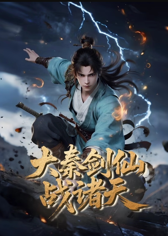 桃视频近亲相奸-义父双操女儿 - 国产007