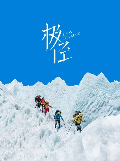 黑丝美教师课后辅导 - 国产007