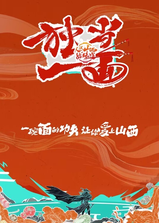JK制服学生妹和闺蜜逛街骚内很透气前后抄底超清B太细露出来了一条线 - 国产007