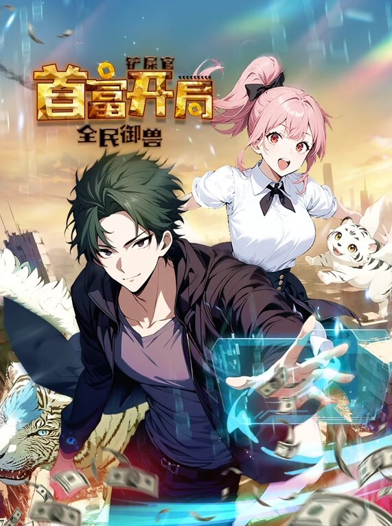 【黑丝制服美女】好舒服我是不是太骚了好多水爸爸好厉害表情好骚小穴玩的淫水泛滥被大鸡吧大力输出 - 国产007