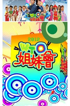 麻豆免费视频 - 国产007