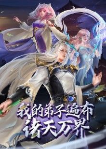 魔法少女梅露露Vol.2再版版萨哈金河中文字幕 - 国产007