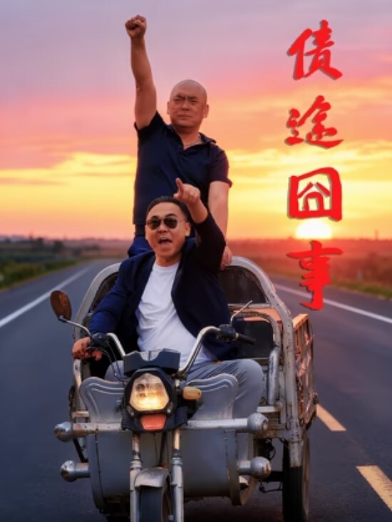 丰乳肥臀新人女技师按摩乳推炮友啪啪服务一番抱着双腿打桩翘起大屁股一下下撞击各种姿势换着操最后内射 - 国产007