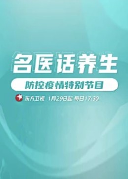 韩国伦理电影午夜 - 国产007