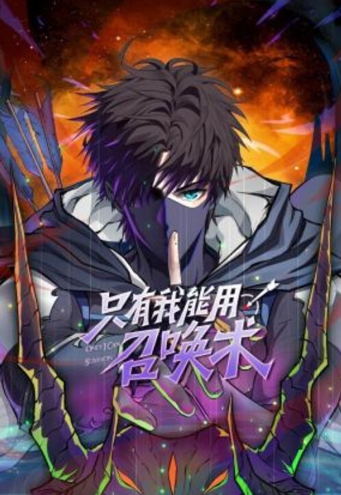 会所寻欢高端会所少妇技师全套大保健_舔脚毒龙细致周到简直帝王享受 - 国产007