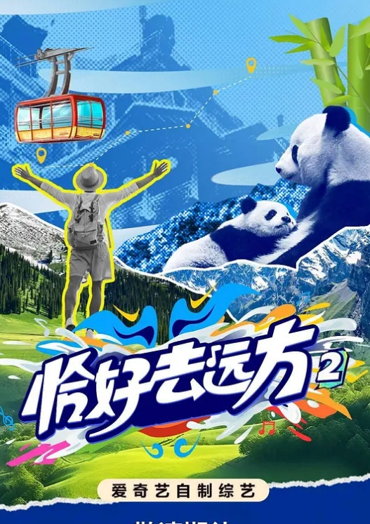 你说喝酒就喝酒咋还喝起奶了 - 国产007