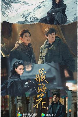 在线免费青青草 - 国产007