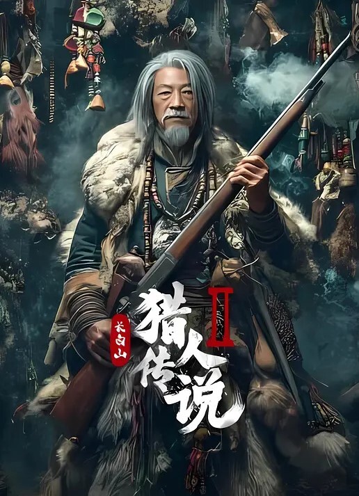 空姐性爱泄密漂亮航空公司空姐妹子长腿细腰超赞身材非常骚与男友啪啪邀请老铁帮忙拍摄搞的淫水泛滥 - 国产007