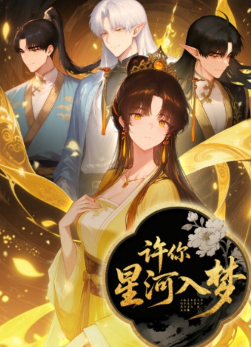 商务KTV妖娆御姐公主按头口交各个姿势来一遍 - 国产007