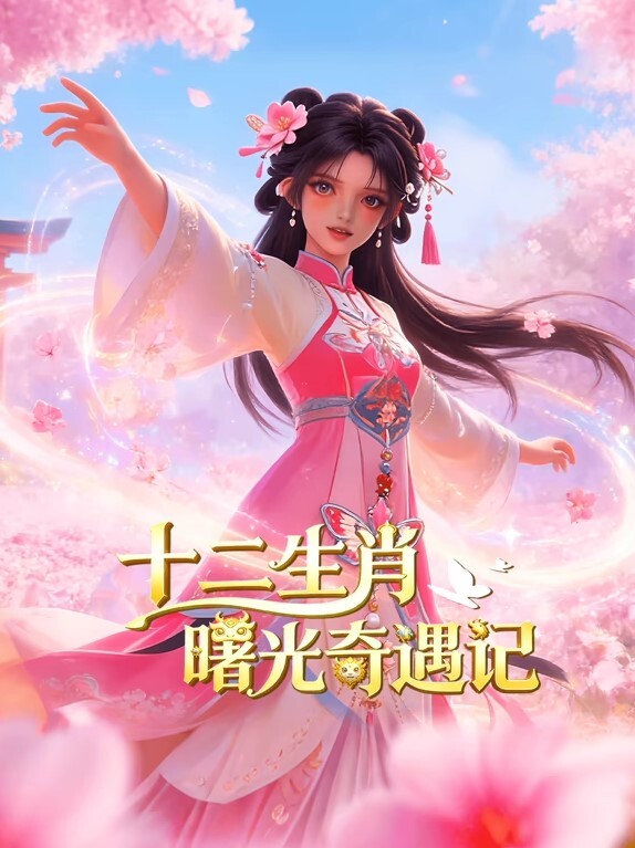 吸吮大屌真卖力最后口爆吞精 - 国产007
