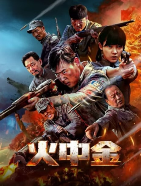 @20206989410 用户上传：原配打小三_老公帮小三打原配 - 国产007