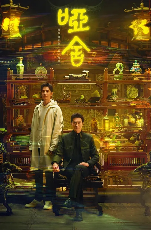 纹身骚女第一次与XL Hunter Jack的邂逅 - 国产007