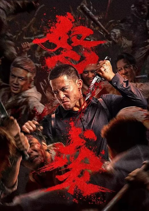 千人斩嫖老师今晚约了个牛仔短裙萌妹近距离拍摄摸奶调情特写口交上位骑乘抽插猛操 - 国产007