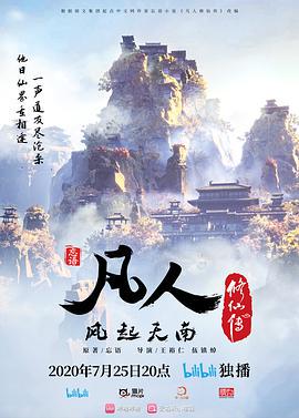 【酒吧女厕流出】女厕偷拍 美女尿尿两个前蹲修长美腿长靴靓妹 - 国产007