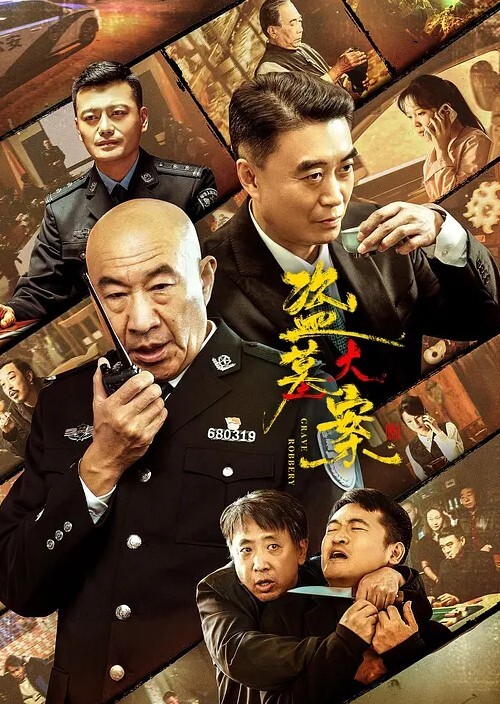 20205664855用户上传厕所偷拍车展模特嘘嘘 - 国产007