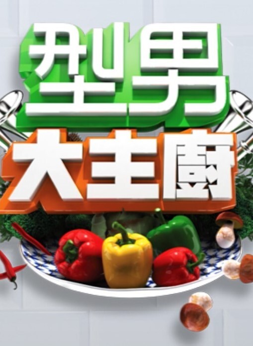 顽皮的精灵莫莉利特尔和莉莉拉里玛说我们失去了魔法但是我们现在射精了！-S3E3【CumSwappingSis】 - 国产007