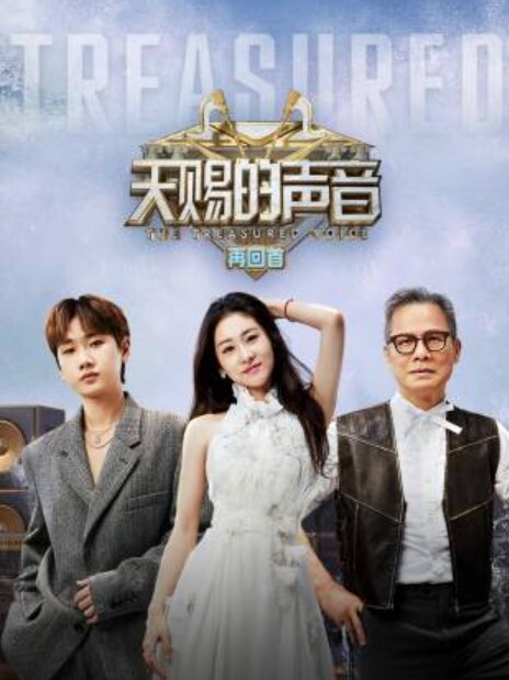 欠债不还被拉到殴打强奸小树林 - 国产007